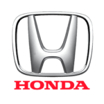 honda logo