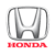 honda logo